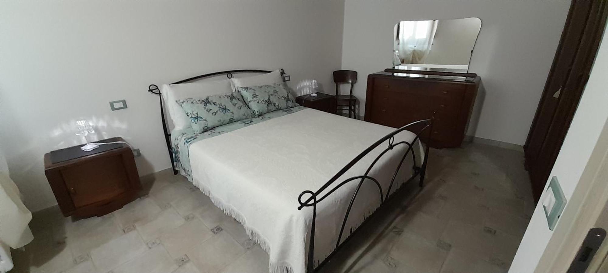 Casa Carraia Appartement Peccioli Buitenkant foto