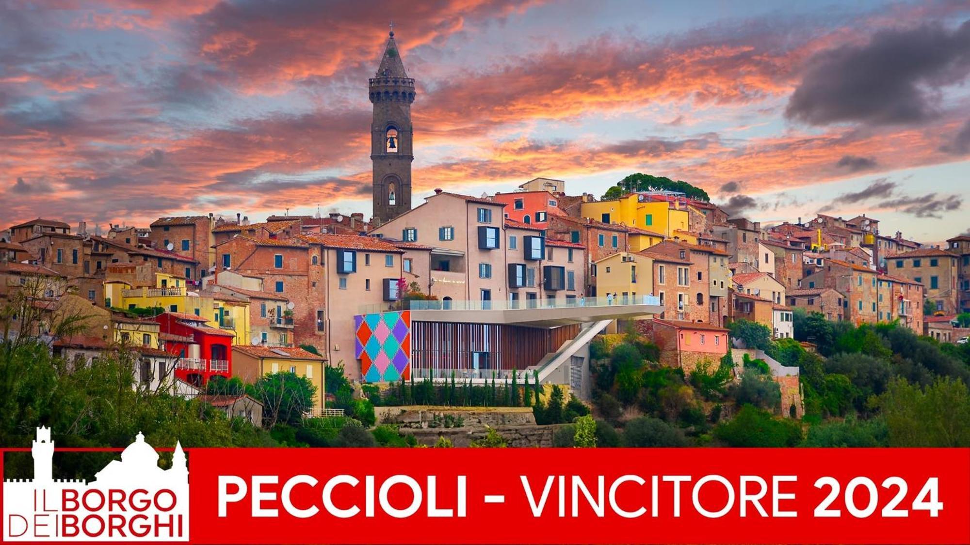 Casa Carraia Appartement Peccioli Buitenkant foto